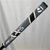 TaylorMade Spider GT Max #3 35" Putter Gents RH