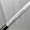 TaylorMade Spider GT Max #3 35" Putter Gents RH