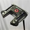 TaylorMade Spider GT Max #3 35" Putter Gents RH