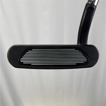 TaylorMade TP Black Ardmore #6 35" Putter Gents RH