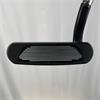 TaylorMade TP Black Ardmore #6 35" Putter Gents RH