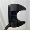 TaylorMade TP Black Ardmore #6 35" Putter Gents RH