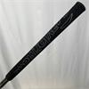 TaylorMade TP Black Ardmore #6 35" Putter Gents RH