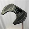 TaylorMade TP Black Ardmore #6 35" Putter Gents RH
