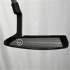 TaylorMade Ghost Tour Black Daytona 35" Putter Gents LH