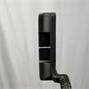 TaylorMade Ghost Tour Black Daytona 35" Putter Gents LH