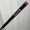 TaylorMade Ghost Tour Black Daytona 35" Putter Gents LH