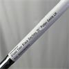 TaylorMade Ghost Tour Black Daytona 35" Putter Gents LH