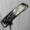 TaylorMade Ghost Tour Black Daytona 35" Putter Gents LH