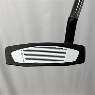 TaylorMade 2025 Spider Splitback 34" Putter Gents RH