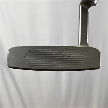 TaylorMade TP Reserve M21 34" Putter Gents RH