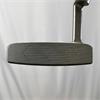 TaylorMade TP Reserve M21 34" Putter Gents RH