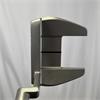 TaylorMade TP Reserve M21 34" Putter Gents RH