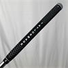 TaylorMade TP Reserve M21 34" Putter Gents RH