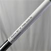 TaylorMade TP Reserve M21 34" Putter Gents RH