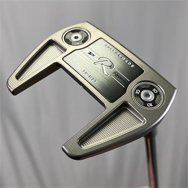 TaylorMade TP Reserve M21 34" Putter Gents RH