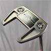 TaylorMade TP Reserve M21 34" Putter Gents RH