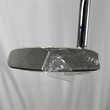 TaylorMade TP Reserve M37 34" Putter Gents RH
