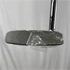 TaylorMade TP Reserve M37 34" Putter Gents RH