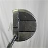 TaylorMade TP Reserve M37 34" Putter Gents RH