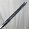 TaylorMade TP Reserve M37 34" Putter Gents RH