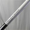 TaylorMade TP Reserve M37 34" Putter Gents RH