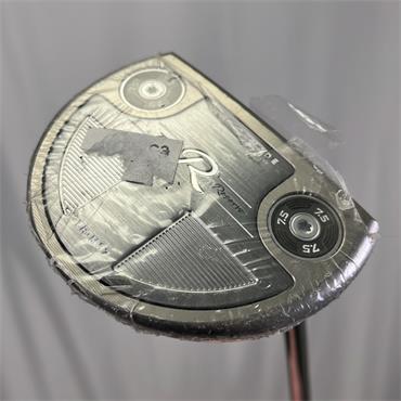 TaylorMade TP Reserve M37 34" Putter Gents RH
