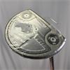TaylorMade TP Reserve M37 34" Putter Gents RH