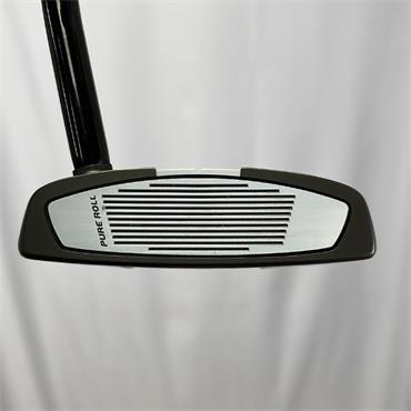 TaylorMade Spider Tour X #7 35" Putter Gents LH