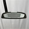 TaylorMade Spider Tour X #7 35" Putter Gents LH