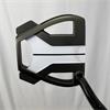 TaylorMade Spider Tour X #7 35" Putter Gents LH