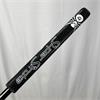 TaylorMade Spider Tour X #7 35" Putter Gents LH