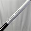 TaylorMade Spider Tour X #7 35" Putter Gents LH