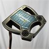 TaylorMade Spider Tour X #7 35" Putter Gents LH
