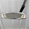 TaylorMade Spider EX White 34" Putter Gents RH