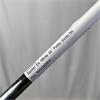 TaylorMade Spider EX White 34" Putter Gents RH