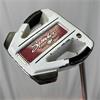 TaylorMade Spider EX White 34" Putter Gents RH