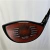 TaylorMade Stealth Plus 9.0 Speeder 45 Stiff Driver Gents RH