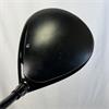 TaylorMade Stealth Plus 9.0 Speeder 45 Stiff Driver Gents RH