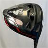 TaylorMade Stealth Plus 9.0 Speeder 45 Stiff Driver Gents RH