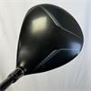 TaylorMade Jetspeed 10.5 Matrix Regular Driver Gents RH