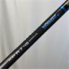 TaylorMade Jetspeed 10.5 Matrix Regular Driver Gents RH