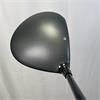 TaylorMade Qi35 9.0 Ventus TR Stiff Driver Gents LH