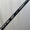 TaylorMade Qi35 9.0 Ventus TR Stiff Driver Gents LH