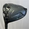 TaylorMade Qi35 9.0 Ventus TR Stiff Driver Gents LH