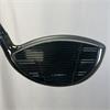 TaylorMade Qi35 Max 12.0 Speeder Regular Driver Gents LH