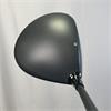 TaylorMade Qi35 Max 12.0 Speeder Regular Driver Gents LH