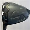 TaylorMade Qi35 Max 12.0 Speeder Regular Driver Gents LH