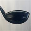 TaylorMade Qi10 Max 10.5 Speeder Regular Driver Gents LH