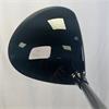 TaylorMade Qi10 Max 10.5 Speeder Regular Driver Gents LH
